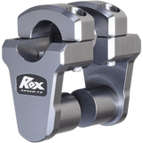 ROX SPEED FX RISER 2/1.125 ANO - Driven Powersports Inc.1R - P2PPG1R - P2PPG
