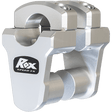 ROX SPEED FX RISER 2/1.125 ANO - Driven Powersports Inc.1R - P2PPA1R - P2PPA