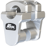 ROX SPEED FX RISER 2/1.125 ANO - Driven Powersports Inc.1R - P2PPA1R - P2PPA