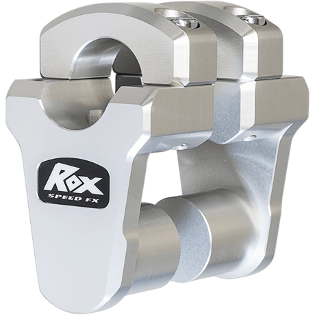 ROX SPEED FX RISER 2/1.125 ANO - Driven Powersports Inc.1R - P2PPA1R - P2PPA