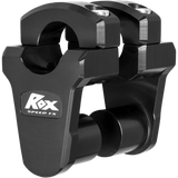 ROX SPEED FX RISER 2/1.125 ANO - Driven Powersports Inc.1R - P2PPK1R - P2PPK