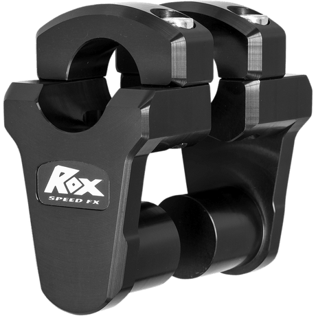 ROX SPEED FX RISER 2/1.125 ANO - Driven Powersports Inc.1R - P2PPK1R - P2PPK