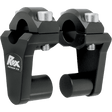 ROX SPEED FX RISER 2"ROX PIVOT 7/8" - Driven Powersports Inc.1R - P2SS1R - P2SS