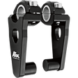 ROX SPEED FX RISER 3 ROX PIVOT ELITE - Driven Powersports Inc.1R - P3SEK1R - P3SEK