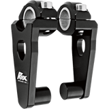 ROX SPEED FX RISER 3 ROX PIVOT ELITE - Driven Powersports Inc.1R - P3SEK1R - P3SEK