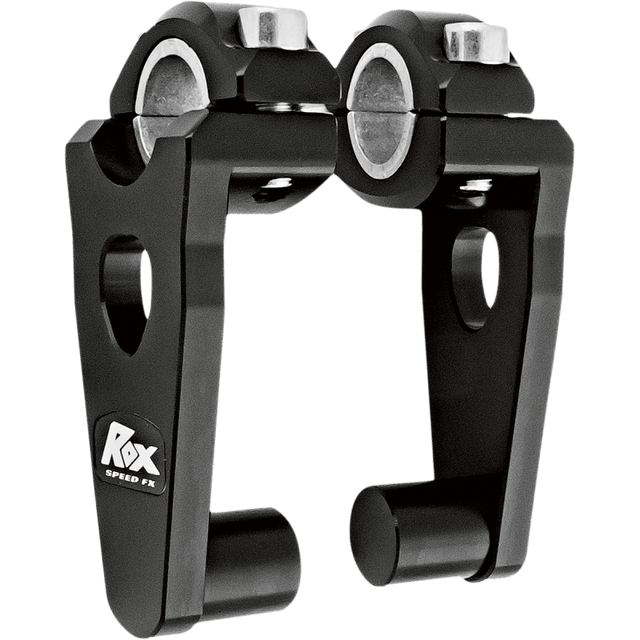 ROX SPEED FX RISER 3 ROX PIVOT ELITE - Driven Powersports Inc.1R - P3SEK1R - P3SEK