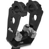 ROX SPEED FX RISER 3 ROX PIVOT ELITE - Driven Powersports Inc.1R - P3SEK1R - P3SEK
