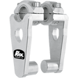 ROX SPEED FX RISER 3.5 ROX PIVOT ELITE - Driven Powersports Inc.1R - P3SE1R - P3SE