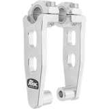 ROX SPEED FX RISER 5" ROX PIVOT ELITE - Driven Powersports Inc.1R - P5SE1R - P5SE