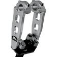ROX SPEED FX RISER 5" ROX PIVOT ELITE - Driven Powersports Inc.1R - P5SE1R - P5SE