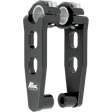 ROX SPEED FX RISER 5 ROX PIVOT ELITE - Driven Powersports Inc.1R - P5SEK1R - P5SEK