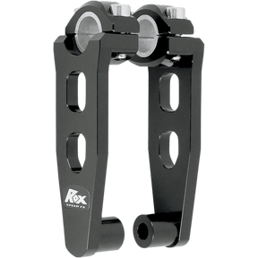 ROX SPEED FX RISER 5 ROX PIVOT ELITE - Driven Powersports Inc.1R - P5SEK1R - P5SEK