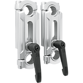 ROX SPEED FX RISER ADJ 4 - 6 W - WRENCH - Driven Powersports Inc.1R - HA46SE1R - HA46SE