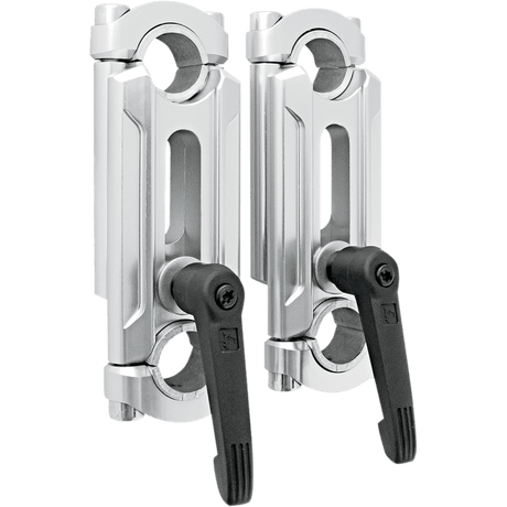 ROX SPEED FX RISER ADJ 4 - 6 W - WRENCH - Driven Powersports Inc.1R - HA46SE1R - HA46SE