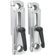 ROX SPEED FX RISER ADJ 6 - 8 W - WRENCH - Driven Powersports Inc.1R - HA68SE1R - HA68SE