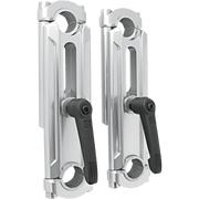ROX SPEED FX RISER ADJ 6 - 8 W - WRENCH - Driven Powersports Inc.1R - HA68SE1R - HA68SE