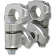 Rox Speed FX Riser Anti Vibe BMW R12GS - DRIVEN Canada's Powersports 1R-AV2GSA