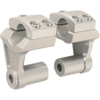 ROX SPEED FX RISER DLX PVT 2 7/8 BAR - Driven Powersports Inc.3R - P2SSM3R - P2SSM