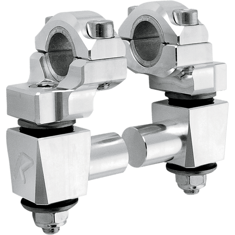 ROX SPEED FX RISER ROX 2" ANTI - V ELITE - Driven Powersports Inc.1R - AV2SE1R - AV2SE