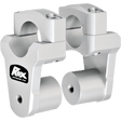 ROX SPEED FX RISER ROX 2" R12 WATER - Driven Powersports Inc.1R - P13R - 21251R - P13R - 2125
