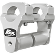 ROX SPEED FX RISER ROX 2" TENERE ALU - Driven Powersports Inc.1R - P2PPS10A1R - P2PPS10A