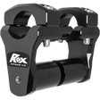 ROX SPEED FX RISER ROX 2" TENERE - Driven Powersports Inc.1R - P2PPS10K1R - P2PPS10K