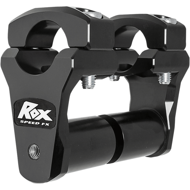 ROX SPEED FX RISER ROX 2" TENERE - Driven Powersports Inc.1R - P2PPS10K1R - P2PPS10K