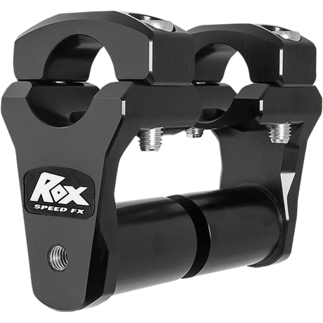 ROX SPEED FX RISER ROX 2" TENERE - Driven Powersports Inc.1R - P2PPS10K1R - P2PPS10K