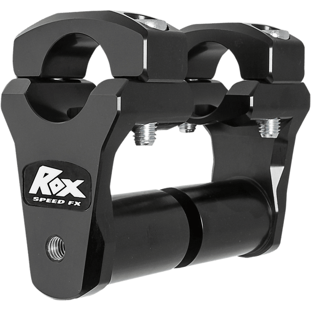 ROX SPEED FX RISER ROX 2" TENERE - Driven Powersports Inc.1R - P2PPS10K1R - P2PPS10K