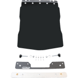ROX SPEED FX SNOWFLAP REMOVABLE POL - Driven Powersports Inc.RSF - POL - 001 - K