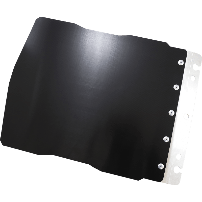 ROX SPEED FX SNOWFLAP REMOVABLE YAM - Driven Powersports Inc.RSF - AC/YAM - 001K