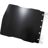 ROX SPEED FX SNOWFLAP REMOVABLE YAM - Driven Powersports Inc.RSF - AC/YAM - 001K