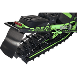 ROX SPEED FX SNOWFLAP REMOVABLE YAM - Driven Powersports Inc.RSF - AC/YAM - 001K