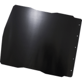 ROX SPEED FX SNOWFLAP ROX CURV - Driven Powersports Inc.RSF - CURV - 001 - K