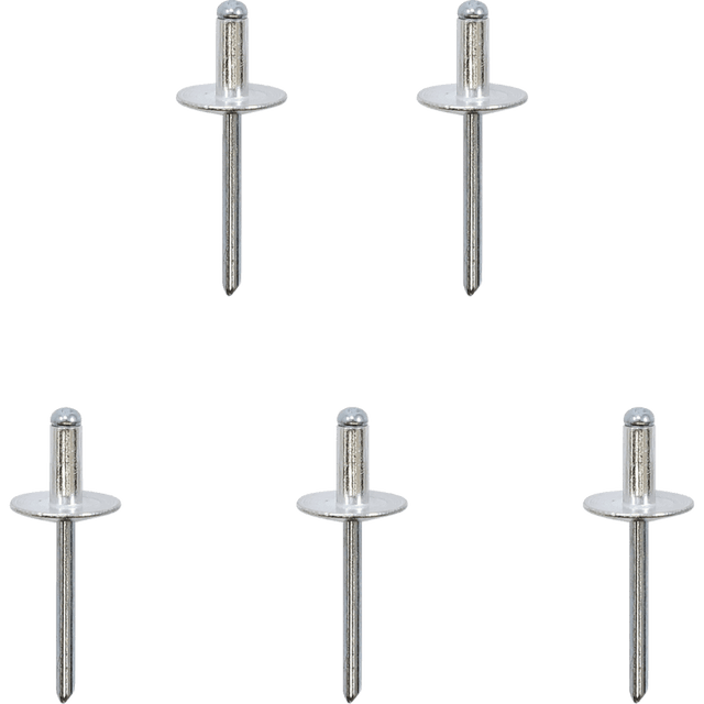 ROX SPEED FX SNOWFLAP ROX CURV - Driven Powersports Inc.RSF - CURV - 001 - K