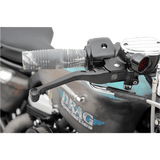RSD 04 - 13 AVENG LEVER SET OPS - Driven Powersports Inc.0062 - 4011 - SMB0062 - 4011 - SMB