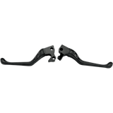 RSD 04 - 13 AVENG LEVER SET OPS - Driven Powersports Inc.0062 - 4011 - SMB0062 - 4011 - SMB
