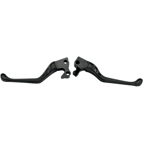 RSD 04 - 13 AVENG LEVER SET OPS - Driven Powersports Inc.0062 - 4011 - SMB0062 - 4011 - SMB