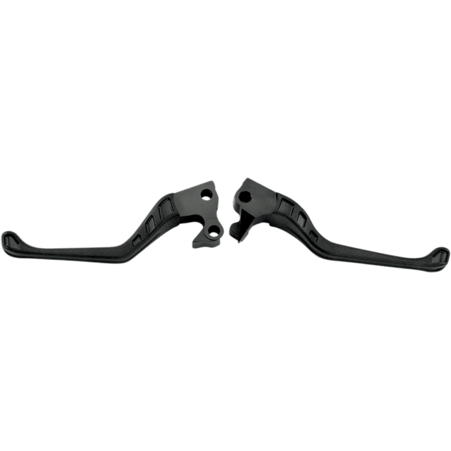 RSD 04 - 13 AVENG LEVER SET OPS - Driven Powersports Inc.0062 - 4011 - SMB0062 - 4011 - SMB