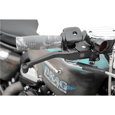 RSD 04 - 13 AVENG LEVER SET OPS - Driven Powersports Inc.0062 - 4011 - SMB0062 - 4011 - SMB