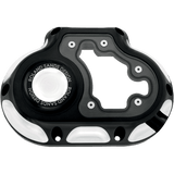 RSD 07 - 17 B/T 6SP CLARITY CLT/CAB CVR C/CUT - Driven Powersports Inc.0177 - 2022 - BM0177 - 2022 - BM