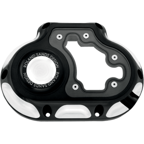 RSD 07 - 17 B/T 6SP CLARITY CLT/CAB CVR C/CUT - Driven Powersports Inc.0177 - 2022 - BM0177 - 2022 - BM