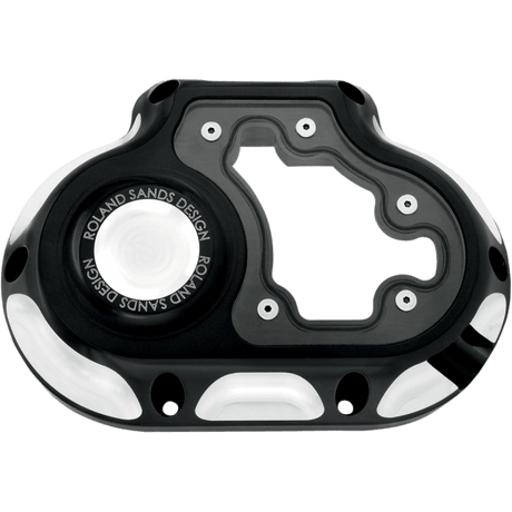 RSD 07 - 17 B/T 6SP CLARITY CLT/CAB CVR C/CUT - Driven Powersports Inc.0177 - 2022 - BM0177 - 2022 - BM