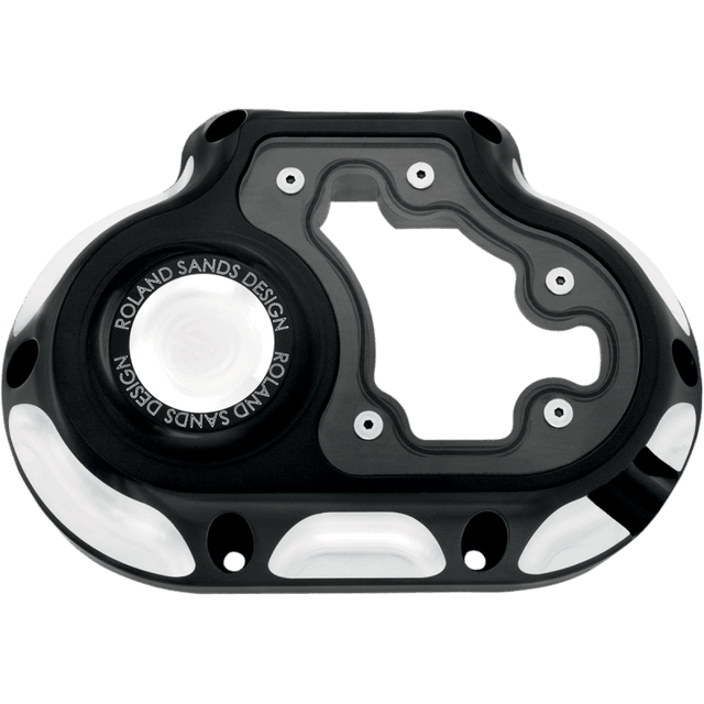 RSD 07 - 17 B/T 6SP CLARITY CLT/CAB CVR C/CUT - Driven Powersports Inc.0177 - 2022 - BM0177 - 2022 - BM