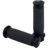 RSD 08 - 19 FLHT TRACKER GRIPS OPS TBW - Driven Powersports Inc.0063 - 2022 - SMB0063 - 2022 - SMB