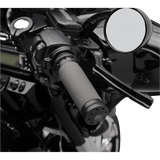 RSD 08 - 19 FLHT TRACKER GRIPS OPS TBW - Driven Powersports Inc.0063 - 2022 - SMB0063 - 2022 - SMB