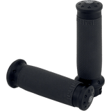 RSD 08 - 19 FLHT TRACKER GRIPS OPS TBW - Driven Powersports Inc.0063 - 2022 - SMB0063 - 2022 - SMB