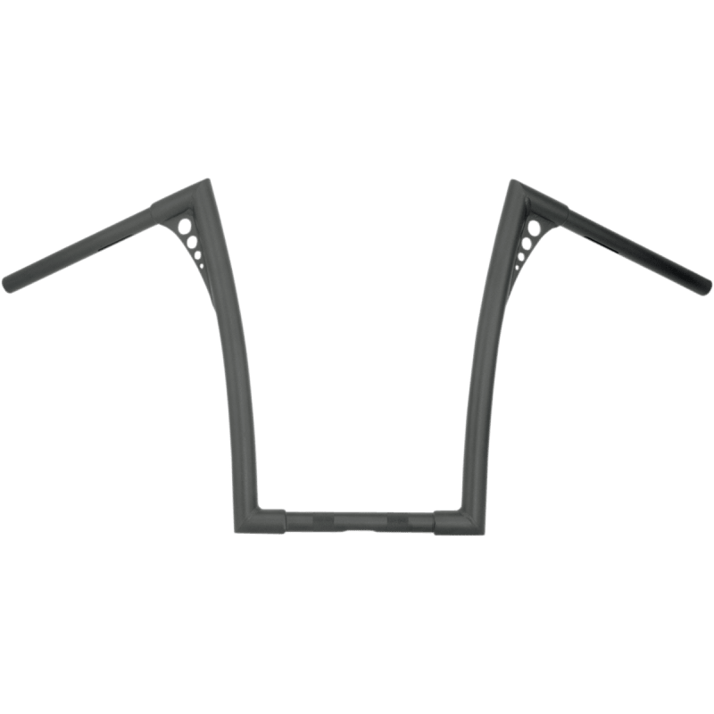 RSD 1 - 1/4" KING APE H/BAR 16" OPS - Driven Powersports Inc.0173 - 1852 - TBP0173 - 1852 - TBP
