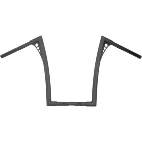 RSD 1 - 1/4" KING APE H/BAR 16" OPS - Driven Powersports Inc.0173 - 1852 - TBP0173 - 1852 - TBP