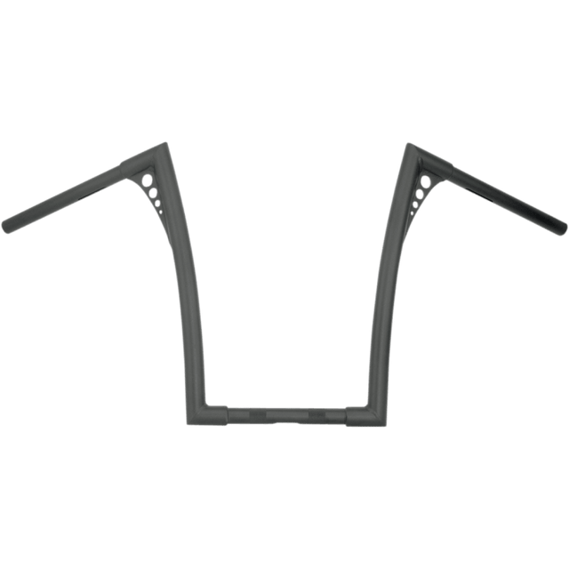 RSD 1 - 1/4" KING APE H/BAR 16" OPS - Driven Powersports Inc.0173 - 1852 - TBP0173 - 1852 - TBP